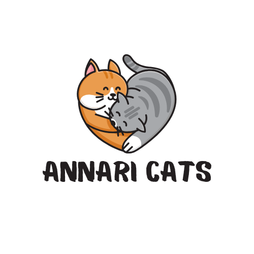 Annari Pets